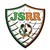 Logo JSRR